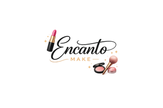 Encanto Make